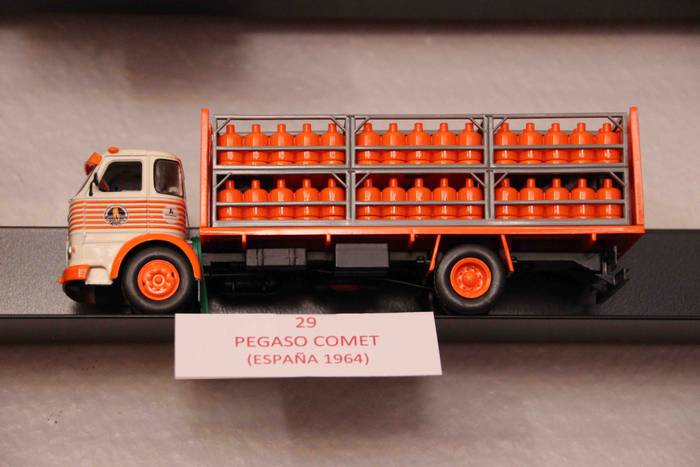 Hamar urtez gordeta 7 1600851000844