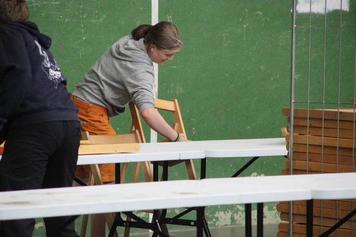 "San Inaziok hartu behar du  157 1532785424990