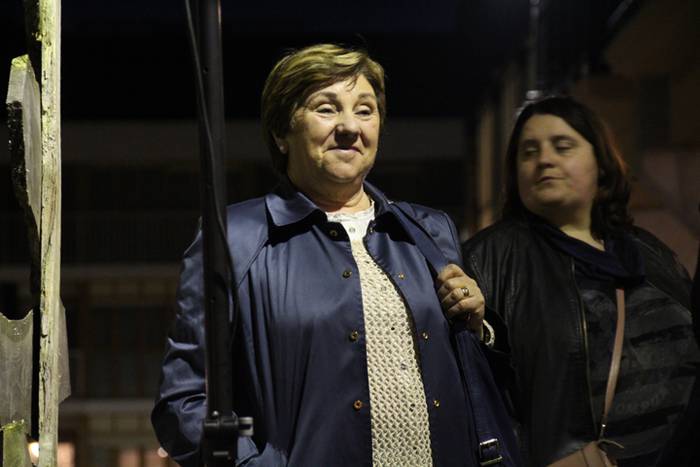 Anoetako omenaldia 15 1489001550323