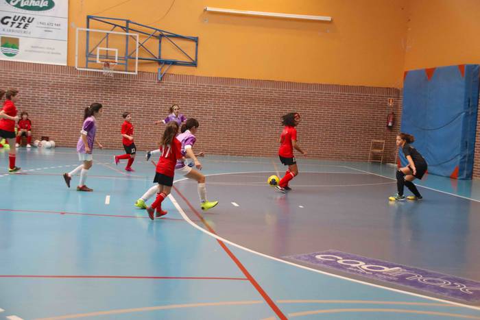 Ilusioa eta joko ona garaile 34 1577632755428