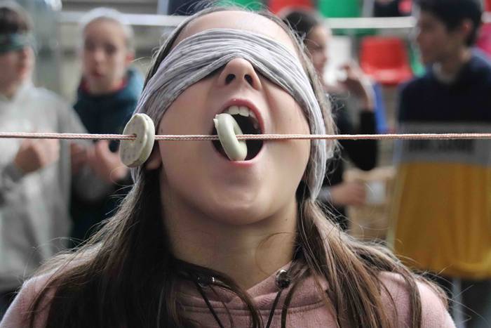 Kirola eta jolasa bat eginik 37 1576329758039