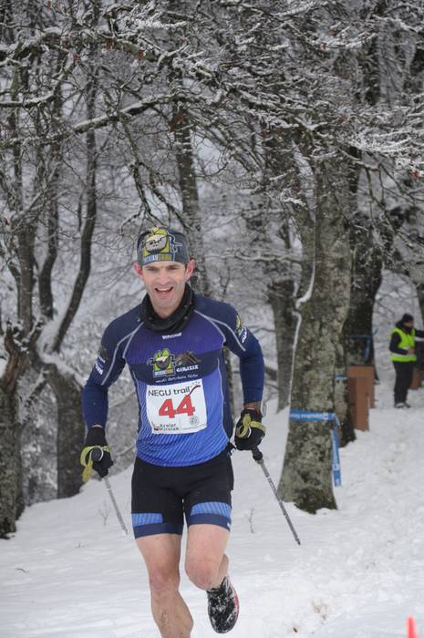 Jokin Lizeaga eta Veronica D 19 1517771262295