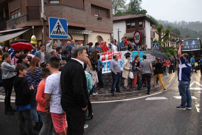 Jokin Altuna txapeldun harre 1 1527461757480