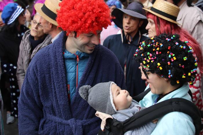 Dianak esnatu du Zaldunita 37 1551612686517