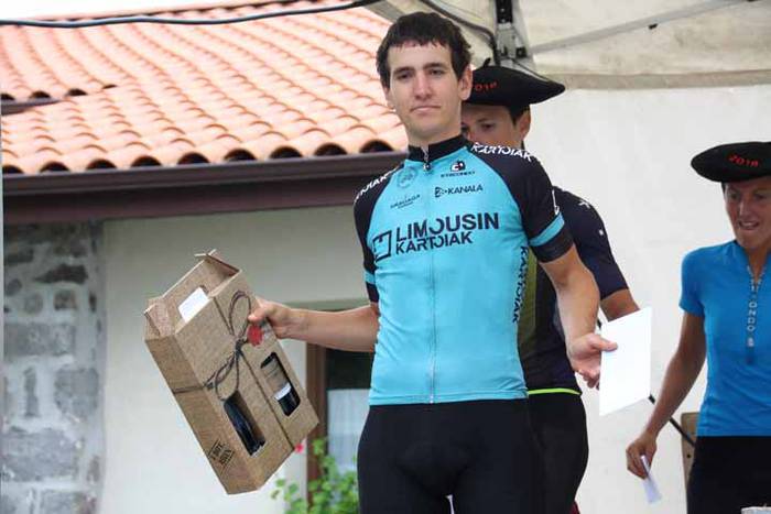 Orendain festak 2018 txirrin 53 1534426851553