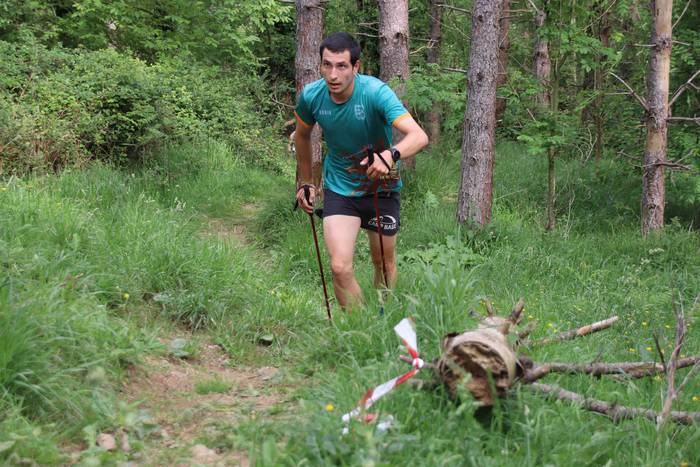 Txindokiko Kilometro Bertika 79 1653149399307