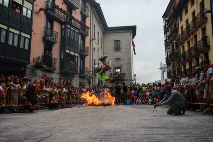 Momentu bereziaren zain 70 1498245708714