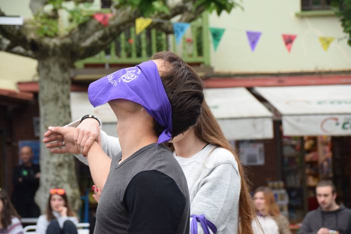 Ortzadarra ateratzear da Ano 37 1527875783874