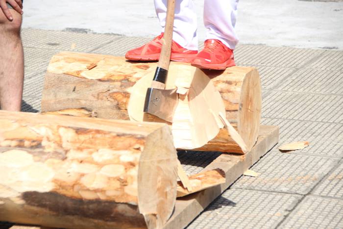 Mozorrorik onena, erakustald 9 1503590787342