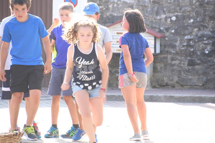 GOIATZKO ANDRA MARI JAIAK 20 40 1502731432526