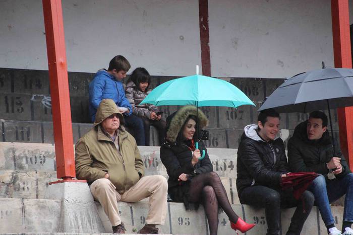 Handia egin du 'Arria V.a'k 53 1552832853583