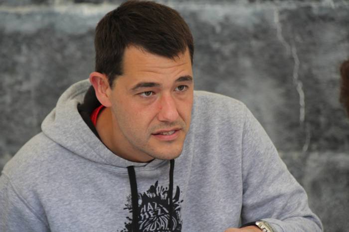 Ardoa protagonista Errebote  26 1494679112432