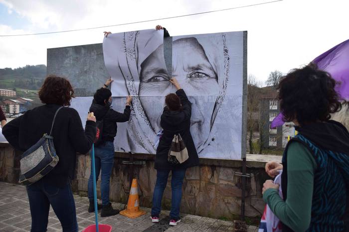 Saharako argazki erakusketa  7 1614431324894