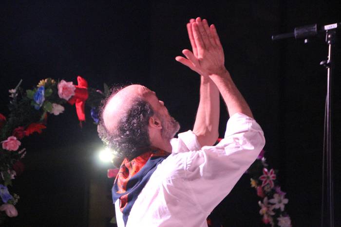 Salto bat, desio bat 151 1498259952129