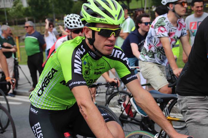 oriako omenaldia istripua vi 72 1530458991718