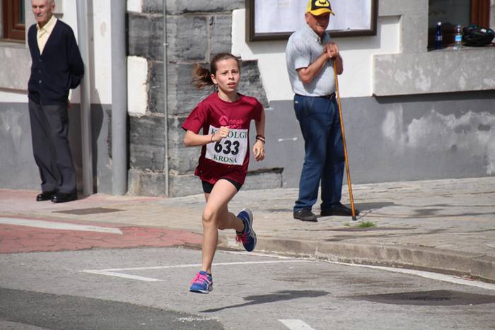 Kirol astea amaitzeko, herri 42 1524399456668