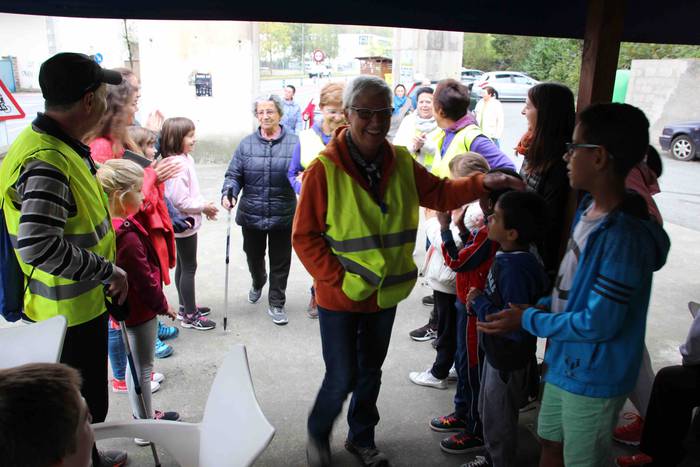 Ikaztegietan Tipi Tapa egita 28 1541008154655