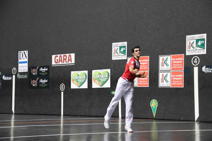 Hirugarren txapela etxera 35 1636921967089