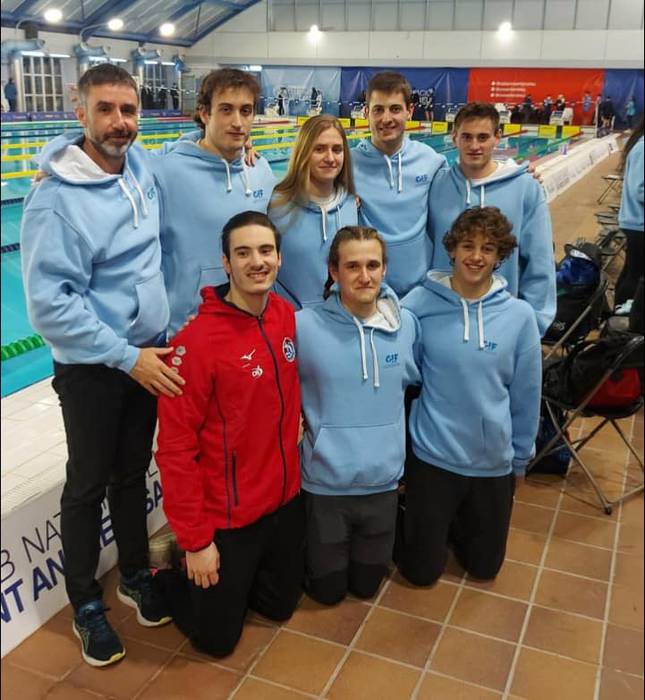 Maila altuko probetan trebat 1 1645092839750