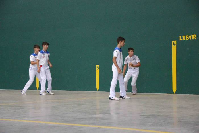 Berrobiko Urreburu pilotalek 47 1664038233027