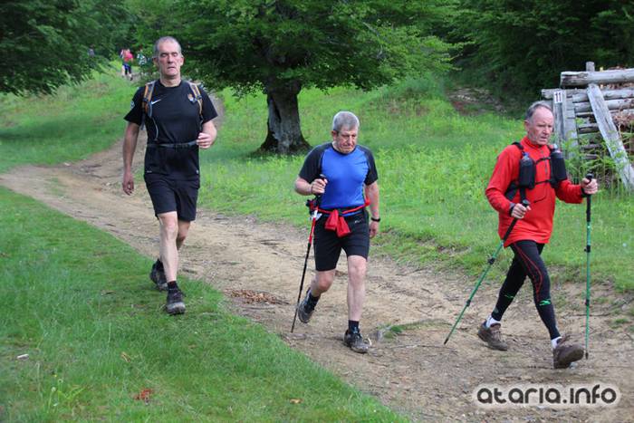 XIV orduak 2016 gorriti 2 174 1464511098210