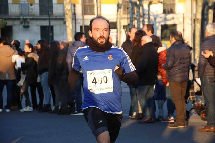 Uzturreko gurutzea lapurtu z 136 1577813998340