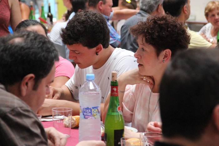 Txekor jate jendetsua, front 14 1533482600850