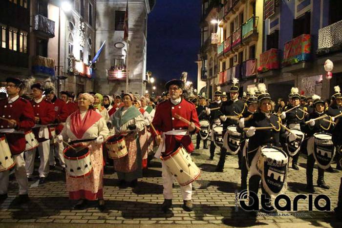 Helduen Danborrada 2018 inau 19 1518290672496