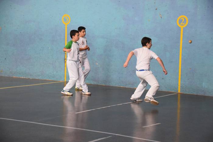 ataria pilota alkiza 17 1528797914444