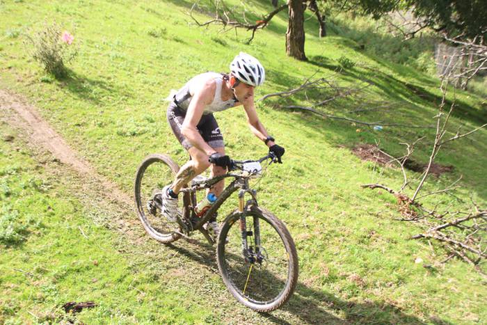 VII. Ibarrako Mendi Duatloia 105 1504976771606