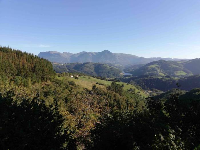 Aldabako San Migelak 2019 5 1569692905499