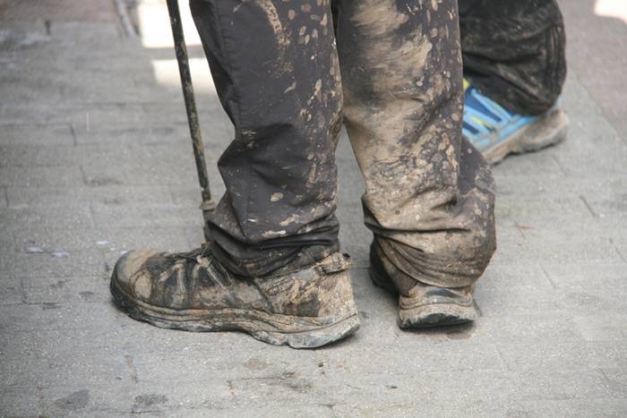 XIV Orduak 2016, Alegiako argazkiak 169 1464710699241