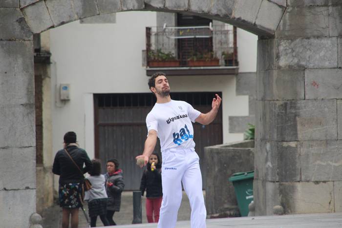 Historian izandako erabilera 49 1509297986810