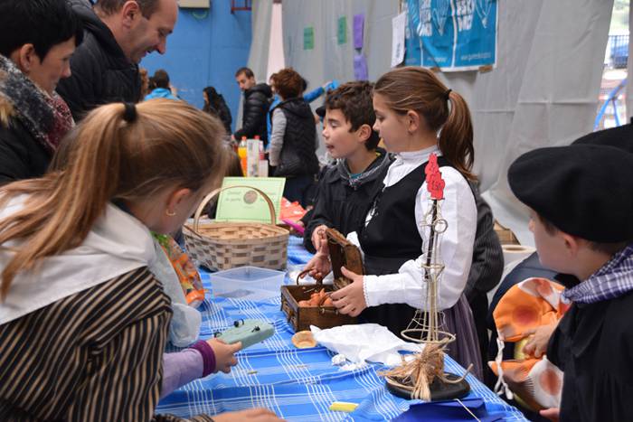 Azoka euriaren gainetik 13 1478447337564