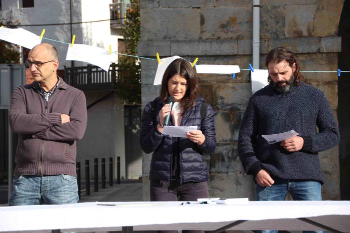 Euskara gehiago, gehiagoreki 15 1575206012856