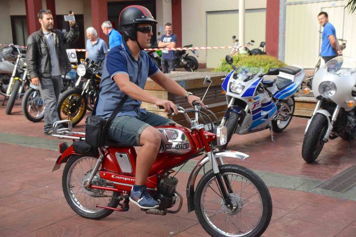 Motor eta errugbi zaleen bil 17 1535803492322