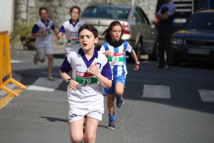 anoeta ivan torres krosa 2016 haurrak 57 1463830864807