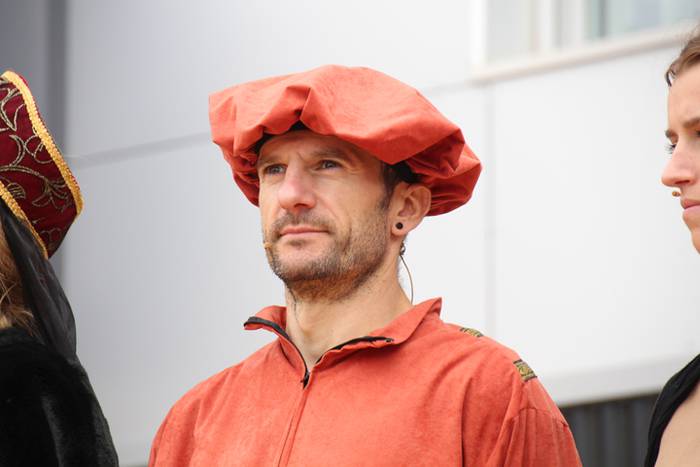 Herriola martxan da 77 1495285253670