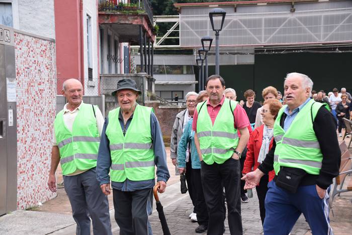 Ibarra Martxan 2017-2018 10 1507198043791