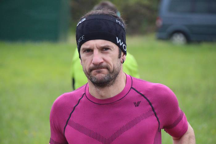 Loatzoko igoera-jaitsiera 4 1461500224054