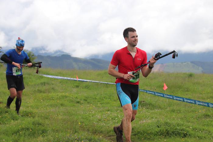 T3T eta T2T 2018: azken osti 123 1529252151697