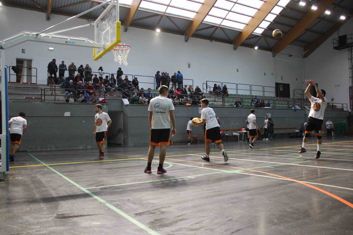 Herritarrei aurkeztu diete E 20 1573321425445