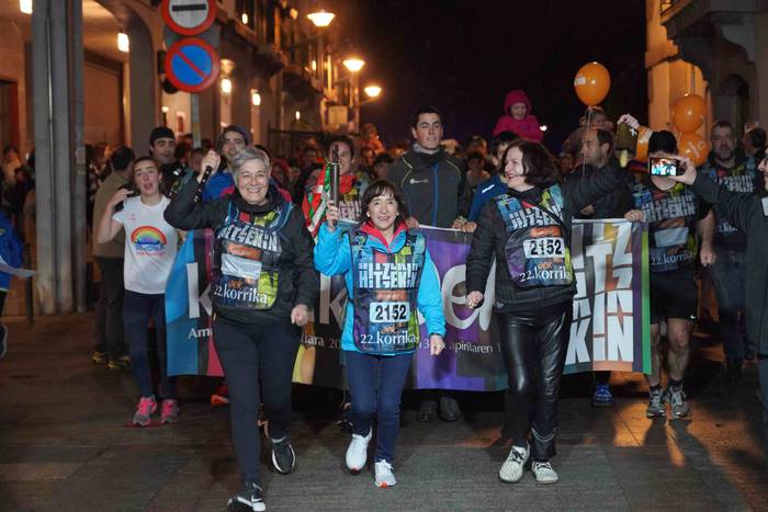 Korrikak Alegialdean utzitak 36 1649461077092