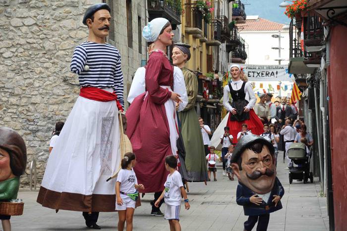 erraldoi topaketa santioak j 14 1532716949415