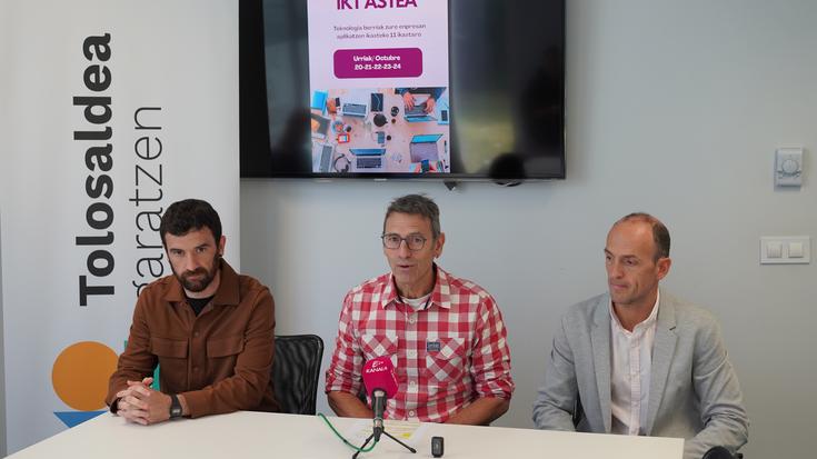 Pasahitza, 2025-10-16