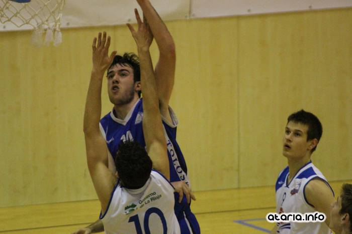 take vs clavijo 2016 12 1455552155126