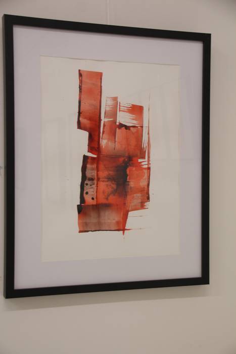 Alonso Murilloren lanak Plaz 12 1525766719748