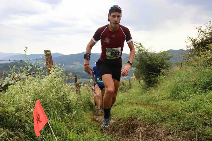 Erroizpetik igaro dira T2Tko 32 1655036979849