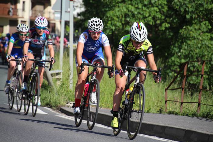 Lorena Lamasek irabazi du el 22 1494093942884