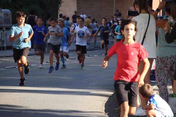 Hankak eta gorputzak prest f 34 1662401523011